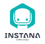 Instana Infrastructure Monitoring vs IBM SevOne Network Performance Management (NPM) Logo