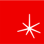 Neural Concept Logo