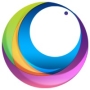 Kape [EOL] Logo