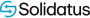 Solidatus Logo