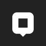 dscout Logo