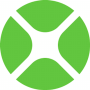 Xojo Logo