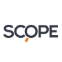 SCOPE Better Logo