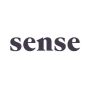 Sense Logo