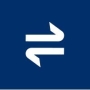 Transfr Logo