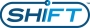 SHIFT Logo