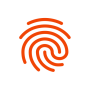 Fingerprint Enterprise vs iovation FraudForce Logo
