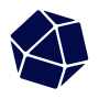 InfluxDB Cloud Serverless Logo