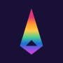 illumex Logo