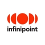 infinipoint