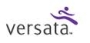 Versata Metatomix Logo