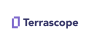 Terrascope Logo