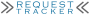 Request Tracker (RT) Logo