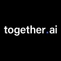 Together Inference vs Google Cloud AI Platform Logo