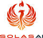 Disparity & Bias Testing Library Logo