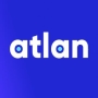 Atlan vs Alation Data Catalog Logo
