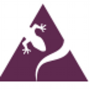 LizardFS vs Red Hat Gluster Storage Logo