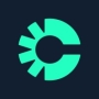 Clarify Logo