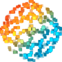 Device Explorer Logo
