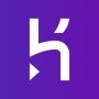 Heroku vs Cloud Foundry Logo