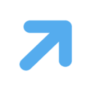 IngageApp [EOL] Logo