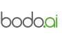 Bodo Platform Logo