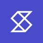 Shortcut Logo