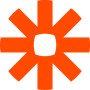 Zapier