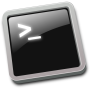 Oracle Linux Server 8 with support by ProComputers Logo
