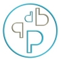 docEdge Logo