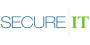SecureIT FedRAMP Advisory Services Logo