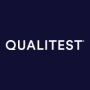 QualiTest Managed Software Testing Services [EOL] Logo