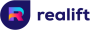 Footwear Sizing Scanning Solution Logo