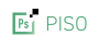 Insight PISO Manager (BYOL) Logo