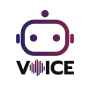 Botnoi Voice - Text-to-Speech API Logo