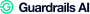 Guardrails Pro Logo