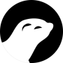 Grepr Logo