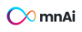 GRO06A12 - Companies in London with a 100% growth - (Sample) Logo