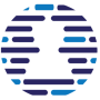 iona.ai Logo