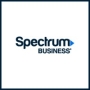 Spectrum Enterprise vs Precisely Trillium Logo