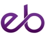 Event Boss Logo