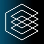 Cyferd Logo