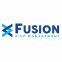 Fusion Framework vs ServiceNow Vendor Risk Management Logo