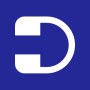 Desk365 Logo