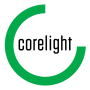 Corelight Cloud Sensor Logo