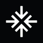 XBOW Logo