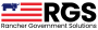 RKE2 Kubernetes and Rancher Manager for Production Logo