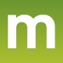 Magnolia CMS vs Liferay Digital Experience Platform Logo