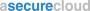 ASecureCloud Private Portal Logo