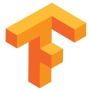 TensorFlow vs Microsoft Azure Machine Learning Studio Logo